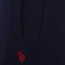U.s. Polo Assn. Herre Bukser Blå M,