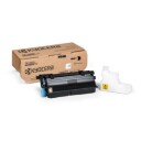 Kyocera TK-3410 Tonerkassett svart, 15.500 sider