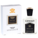 Creed Royal Oud Eau de Parfum 50 ml Unisex med Duftnoter av Mysk og Sandeltre