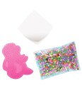 SES Beedz - Iron on Beads - Mermaid