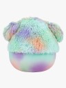 Squishmallows Kosedyr Bigfoot Ting 30 cm