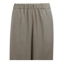 P.a.r.o.s.h. Dame Bukser Beige M,