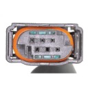 ABS sensor VEMO V10-72-1238