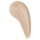Makeup Revolution Conceal & Define Foundation F6