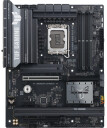 ASUS TUF GAMING B860-Plus Hovedkort ATX WiFi LGA 1851