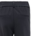 Kids Only Kogpoptrash Easy Pant Pnt Noos Blue 164