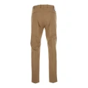 PT Torino Herre Bukser Brun M,