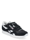 Reebok Classics Classic Nylon Black 40.5