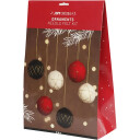 Julekuler
