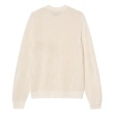 Carhartt Wip Herre Strikkevarer Beige S,