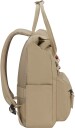 American Tourister Urban Groove Outdoor Ryggsekk 15L Beige