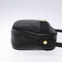 Salvatore Ferragamo Dame Blå