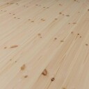Fritzøe Engros Dalafloda Gulv Furu 21x137 Semis Dolomit