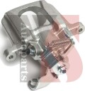 YSPARTS YS BC0070 Bremsecaliper