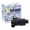 VEMO V70-08-0078 Spylepumpe