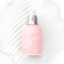 Saturday Skin Wide Awake Brightening Eye Cream 30 ml