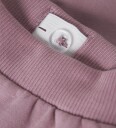 Name It Bukser   NbfNilda   Lilas   Name It   68   Bukser   bomull   Rosa   62