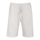 Kiko Shorts Snow White S Terry shorts
