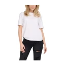 ONLY Onlonly S/S Tee Jrs Noos - White - L