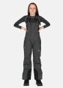 Swedemount Bib Pants JR
