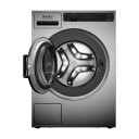 Asko WMC6742P.T