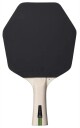 STIGA Cybershape 1-star Bordtennisracket