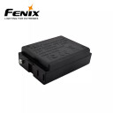 Fenix Batteripakke til HL32R-T