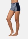 Kari Traa ROSE BOXER