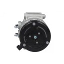 AC kompressor THERMOTEC KTT090373