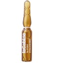 Lacabine 5x Pure Hyaluronic Face Ampoule