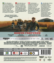 The Bikeriders (4K Ultra HD)