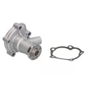 Vannpumpe motorkjøling THERMOTEC WP YA011