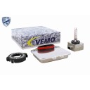 VEMO V40-73-0092-KIT1 Styreapparat, belysning