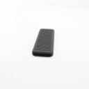Trolsk Deksel Beskyttende (Siri Remote gen 1) Grønn