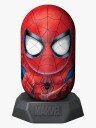 Ravensburger 3D Puzzle Hykkies Marvel Spiderman 54 pcs. 3D Puslespill