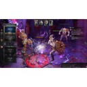 Gloomhaven (Mercenaries Edition) (PS4)