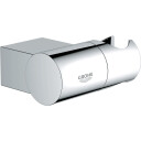 Grohe Rainshower Hånddusjholder