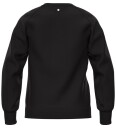 Björn Borg Borg Essential 1 Sweatshirt Black 170