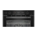 GRUNDIG GR7700 GEBD 19401 DXPH STEKEOVN