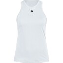 Adidas G Club tank Padel- og tennissinglet jente