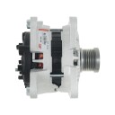 AS PL A01194S Dynamo