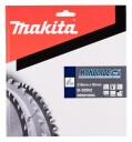 Makita B 32502 Sirkelsagblad 216x20x44T