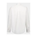 MM6 Maison Margiela Herre Bluser & Skjorter Hvit M,