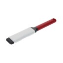 Kitchenaid Classic zester, empire red