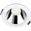 Innfelt Downlight Urg19 D100 13W 940