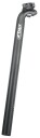 Ergotec setepinne 31,6