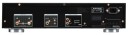 Marantz CD6007 Svart