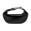 Marc Jacobs Dame Vesker Svart ONE SIZE,