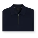 BOSS H Norbertino   Navy   M