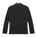 Antony Morato Herre Jakker Svart S,